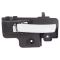 Interior Door Handle Set