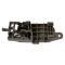 Interior Door Handle Set