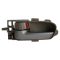 Interior Door Handle Set