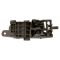 Interior Door Handle Set