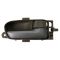 Interior Door Handle Set