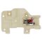 Interior Door Handle Set