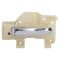 Interior Door Handle Set
