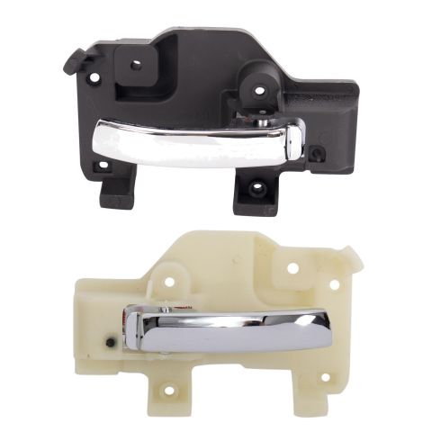 Kit image