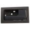 Interior Door Handle Set