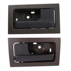 Kit image