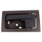 Interior Door Handle Set