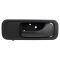 Interior Door Handle Set