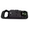 Interior Door Handle Set
