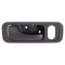 Interior Door Handle Set