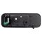 Interior Door Handle Set