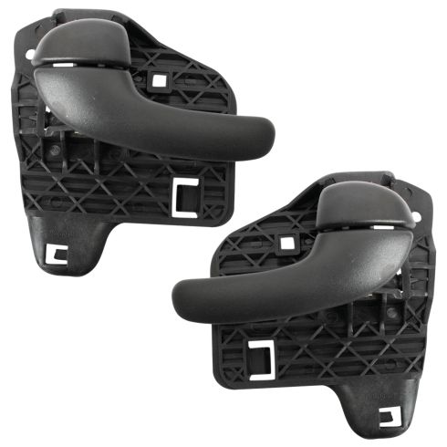 Interior Door Handle Set