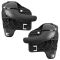 Interior Door Handle Set