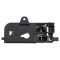 Interior Door Handle Set