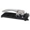 Interior Door Handle Set