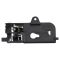 Interior Door Handle Set
