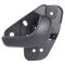 Interior Door Handle Set