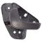 Interior Door Handle Set