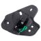 Interior Door Handle Set