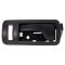 Interior Door Handle Set