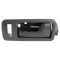 Interior Door Handle Set