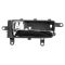 Interior Door Handle Set