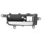 Interior Door Handle Set