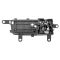 Interior Door Handle Set