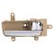 Interior Door Handle Set