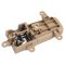Interior Door Handle Set