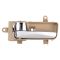 Interior Door Handle Set