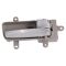 Interior Door Handle Set