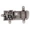Interior Door Handle Set