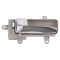 Interior Door Handle Set