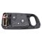 Interior Door Handle Set