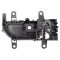 Interior Door Handle Set