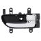 Interior Door Handle Set