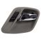 Interior Door Handle Set