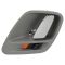 Interior Door Handle Set