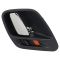 Interior Door Handle Set
