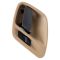 Interior Door Handle Set