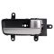 Interior Door Handle Set