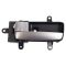 Interior Door Handle Set
