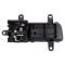 Interior Door Handle Set