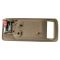 Interior Door Handle Set