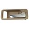 Interior Door Handle Set