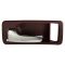 Interior Door Handle Set