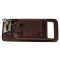 Interior Door Handle Set