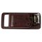 Interior Door Handle Set