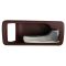 Interior Door Handle Set